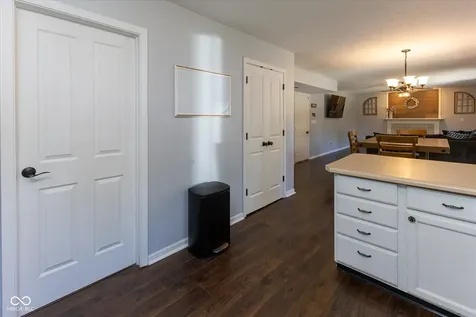 707 Wind Song Trail Mooresville IN 46158