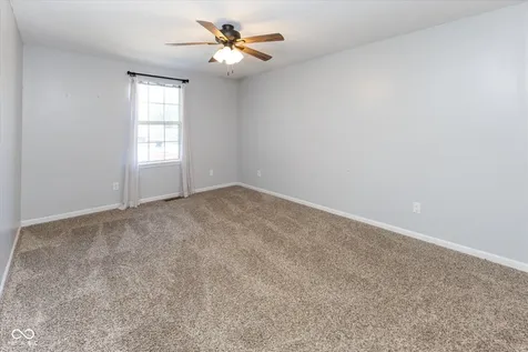 707 Wind Song Trail Mooresville IN 46158
