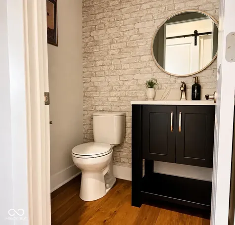 836 Justine W Indianapolis IN 46234