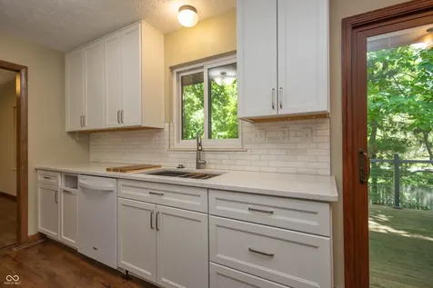 2216 Alpena Court Lafayette IN 47905