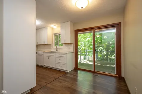 2216 Alpena Court Lafayette IN 47905