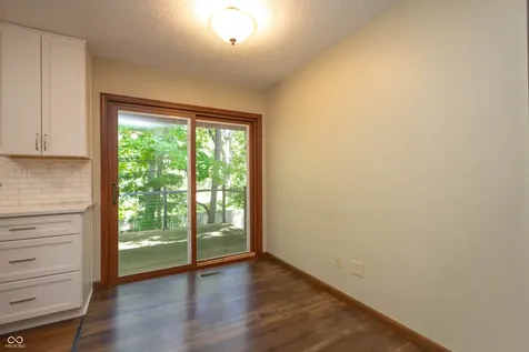 2216 Alpena Court Lafayette IN 47905