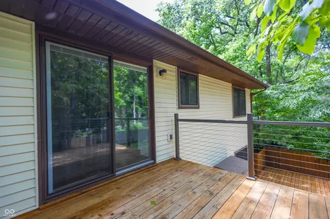2216 Alpena Court Lafayette IN 47905