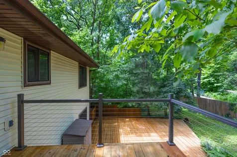 2216 Alpena Court Lafayette IN 47905