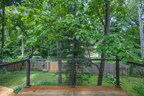 2216 Alpena Court Lafayette IN 47905