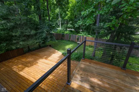 2216 Alpena Court Lafayette IN 47905