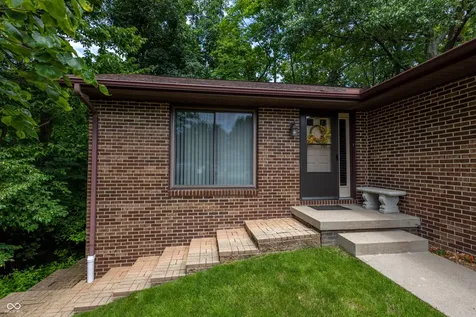 2216 Alpena Court Lafayette IN 47905