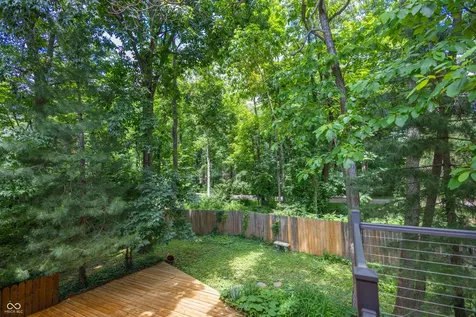 2216 Alpena Court Lafayette IN 47905