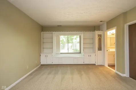 2216 Alpena Court Lafayette IN 47905