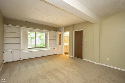 2216 Alpena Court Lafayette IN 47905