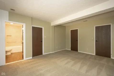 2216 Alpena Court Lafayette IN 47905