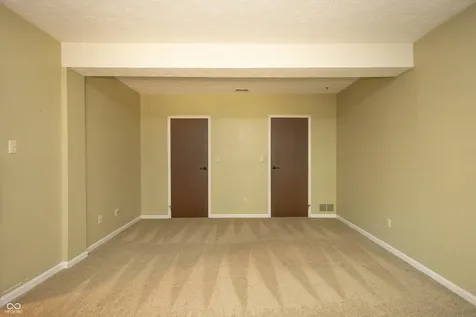 2216 Alpena Court Lafayette IN 47905