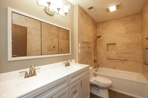 2216 Alpena Court Lafayette IN 47905