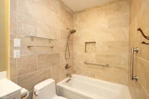 2216 Alpena Court Lafayette IN 47905