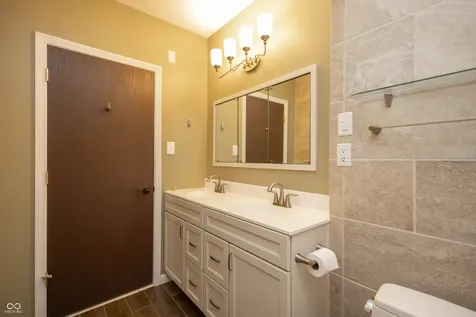 2216 Alpena Court Lafayette IN 47905