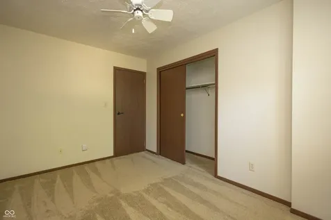 2216 Alpena Court Lafayette IN 47905