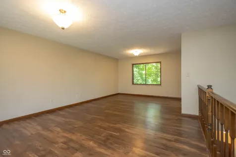 2216 Alpena Court Lafayette IN 47905