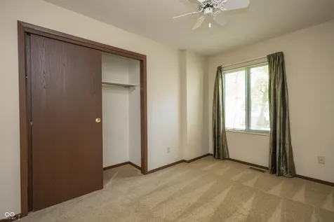 2216 Alpena Court Lafayette IN 47905