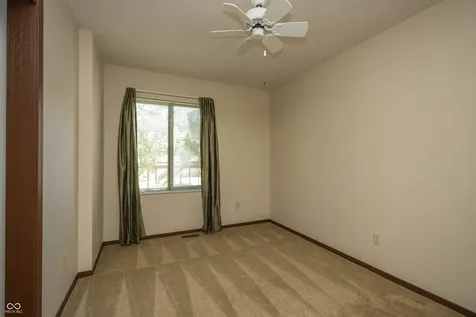 2216 Alpena Court Lafayette IN 47905