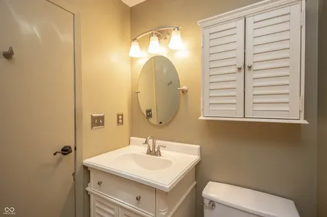 2216 Alpena Court Lafayette IN 47905