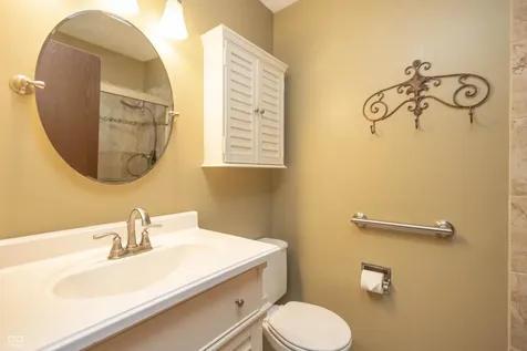2216 Alpena Court Lafayette IN 47905