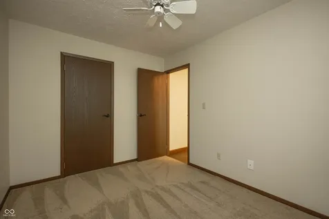 2216 Alpena Court Lafayette IN 47905