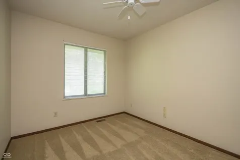 2216 Alpena Court Lafayette IN 47905