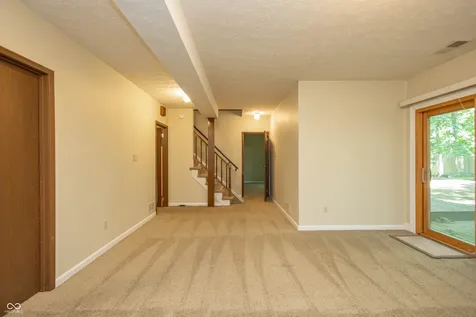2216 Alpena Court Lafayette IN 47905