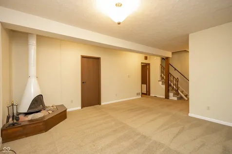 2216 Alpena Court Lafayette IN 47905
