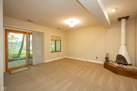 2216 Alpena Court Lafayette IN 47905
