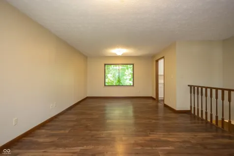 2216 Alpena Court Lafayette IN 47905