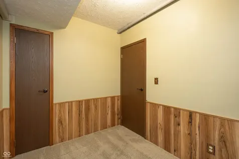 2216 Alpena Court Lafayette IN 47905