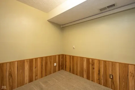 2216 Alpena Court Lafayette IN 47905