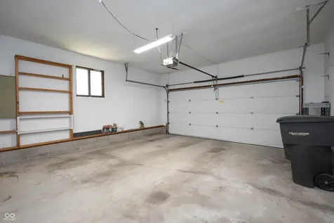 2216 Alpena Court Lafayette IN 47905