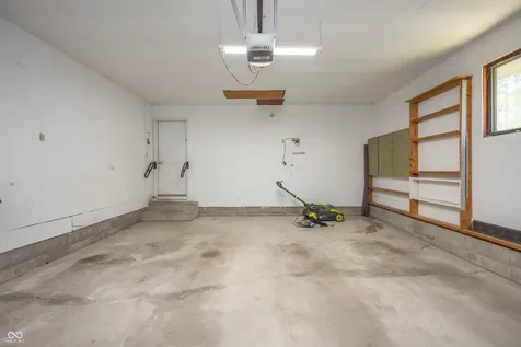 2216 Alpena Court Lafayette IN 47905