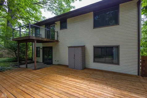 2216 Alpena Court Lafayette IN 47905
