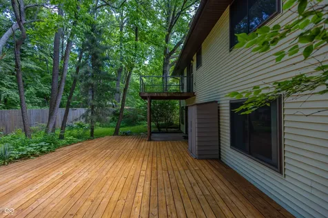 2216 Alpena Court Lafayette IN 47905