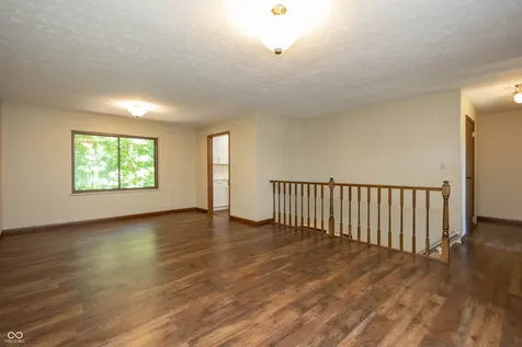 2216 Alpena Court Lafayette IN 47905