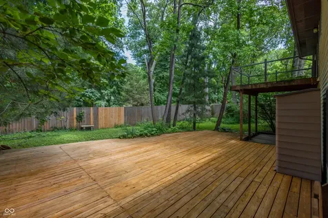 2216 Alpena Court Lafayette IN 47905
