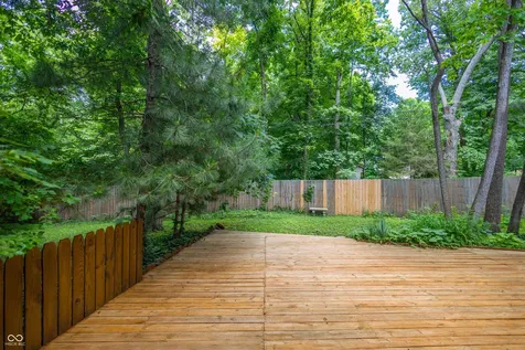 2216 Alpena Court Lafayette IN 47905