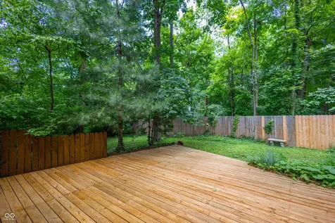 2216 Alpena Court Lafayette IN 47905