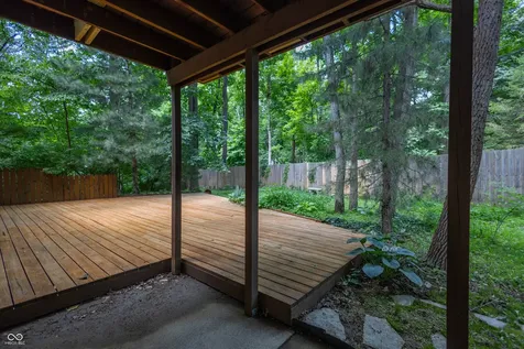 2216 Alpena Court Lafayette IN 47905