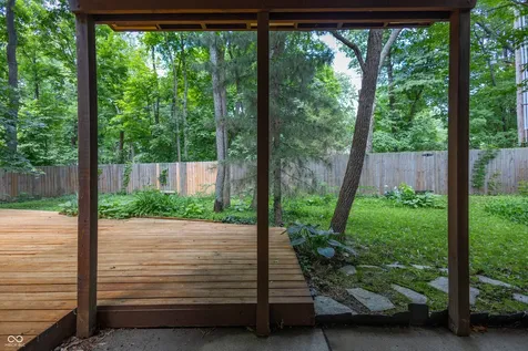 2216 Alpena Court Lafayette IN 47905