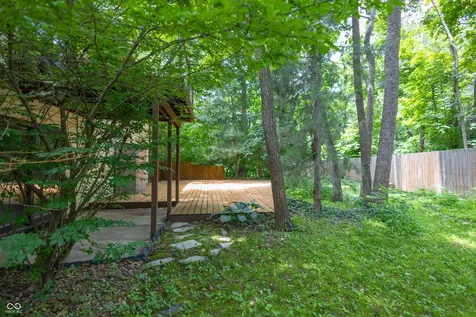 2216 Alpena Court Lafayette IN 47905