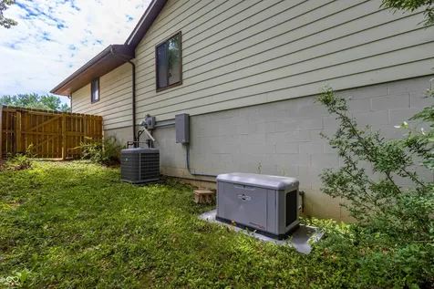 2216 Alpena Court Lafayette IN 47905
