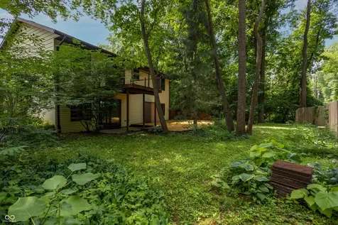 2216 Alpena Court Lafayette IN 47905