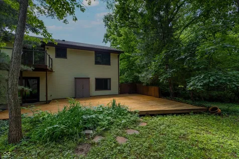 2216 Alpena Court Lafayette IN 47905