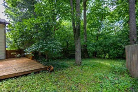 2216 Alpena Court Lafayette IN 47905