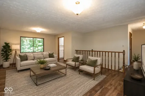 2216 Alpena Court Lafayette IN 47905