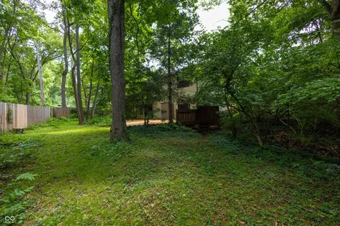 2216 Alpena Court Lafayette IN 47905